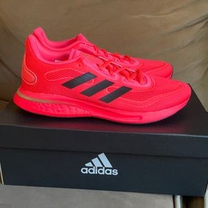 Adidas Supernova w
